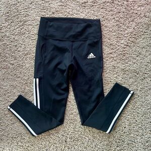 Adidas Aeroready Leggings